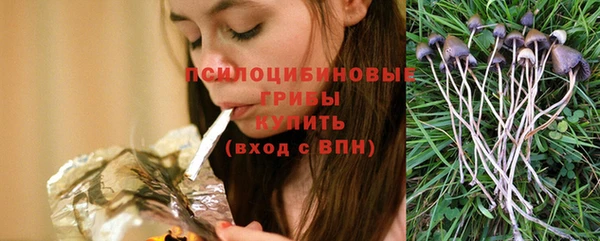 каннабис Белокуриха
