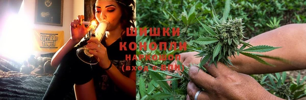 молекула духа Беломорск
