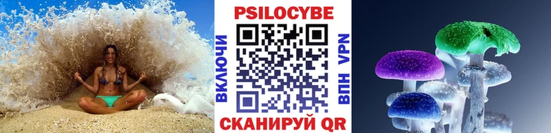Купить где Верхний Уфалей Галлюциногенные грибы MAGIC MUSHROOMS